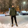  ,  Mohamed, 28