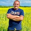  ,  Jemes, 59