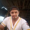  Duran,  Jordy, 31