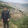  ,  Vardan, 23
