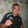  Albignasego,  grifin, 49
