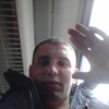   vova