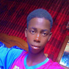  Villar del Arzobispo,  Djiby, 25
