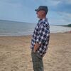  ,  Aleksandr, 55