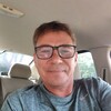  ,  Pjotr, 53