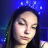  ,  , 18