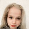  ,  , 23