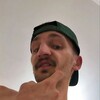  ,  Vadim, 29
