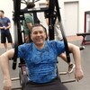  ,  , 53