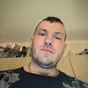  ,  , 34