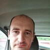 ,  , 43