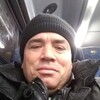   Juan Ramon