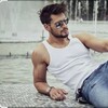  ,  Artur, 45