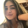  ,  , 23