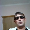   Nazar