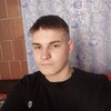  ,  , 18