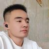  Kunshan,  Xiao, 23