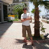   Dmitriy