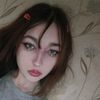  ,  , 19