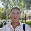  ,  Samad, 26