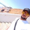  ,  Seiran, 37