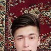  ,  Qays, 27