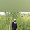  ,  , 32