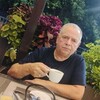  ,  , 59
