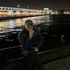   Okan