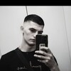  ,  Ilyas, 21