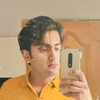   Kazim malik