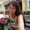  ,  , 45