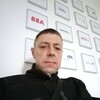  Bad Endbach,  , 45