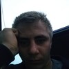  Chocianow,  , 24