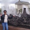  ,  Lanochka, 46