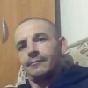   ,  , 46