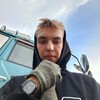  ,  , 19