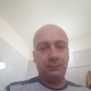   Davit