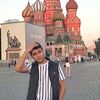  ,  Azad, 22