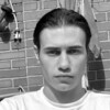  Schwegenheim,  , 25