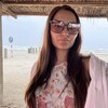  Muscat,  Dina, 29