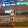   Jasur