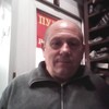   Valentin