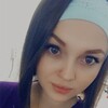  ,   , 25