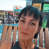  Guadalupe,  , 31