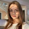  ,  , 23