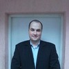   Andrey