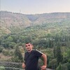   Ilhanaliev
