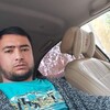  ,  , 28