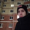  Hailar,  , 24